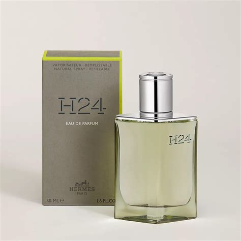 h24 hermes piramide olfattiva|h24 hermes perfume.